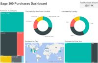 Power BI 1.jpg