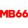 mb66network