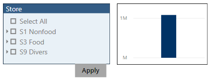 Error-Message: Can't display the visual / Couldn't... - Microsoft ...