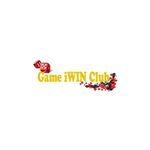 gameiwinclubbes