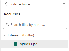 Rodrivieiras_0-1709421447128.png