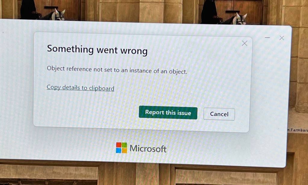 A technical problem in Power BI Desktop - Microsoft Fabric Community