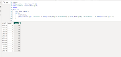 vjunyantmsft_1-1709692602381.png