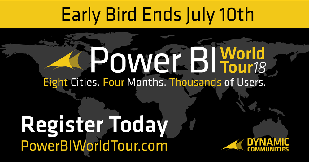 PowerBIWorldTour.png