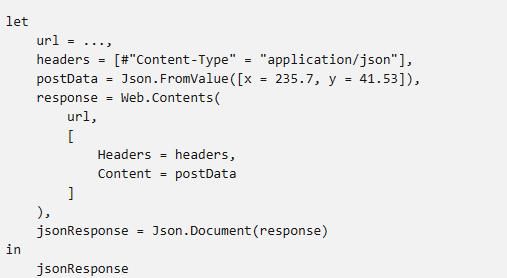 Solved: Retrieve Microsoft Stream videos statistics - Microsoft Fabric ...
