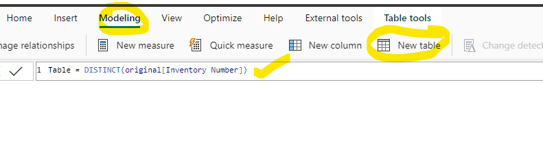 Solved: How to catch the value from a slicer - Microsoft Fabric Community