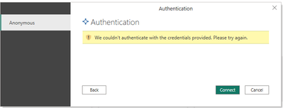Can't authenticate.png