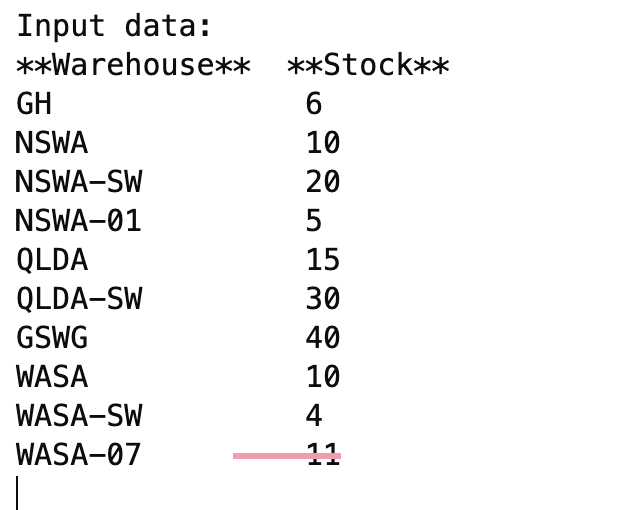 How to write measure in DAX to sum value for two p... - Microsoft ...