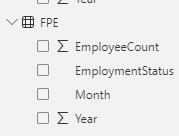 Solved: How to Get Dates in correct order - Microsoft Fabric Community