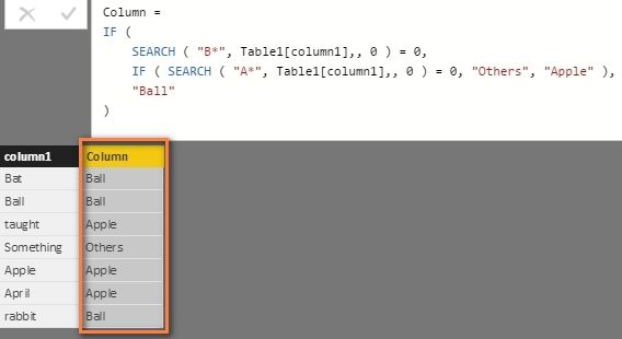 Create column with Like in SQL_1.jpg
