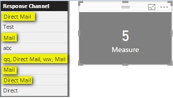 how to count columns contain multiple specific values_3.jpg