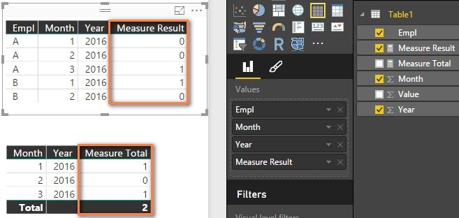 Calucaltion on Filtered set op Rows when Value is containing in A collumn_1.jpg