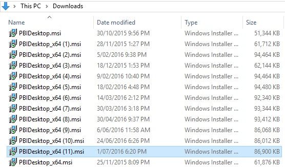 PBI desktop downloads.jpg