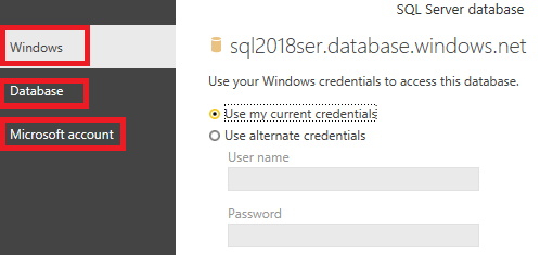 Solved: Can't connect to Linux SQL Server 2017. - Microsoft Fabric ...