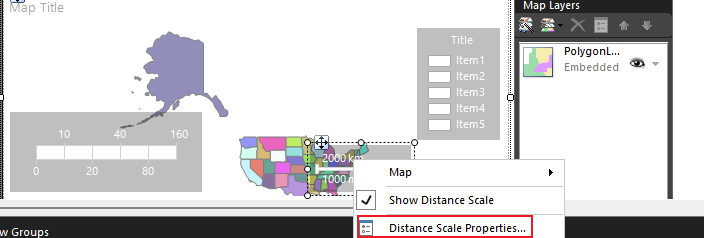 Solved: Add Map / Cartographic Scale to Maps - Microsoft Fabric Community