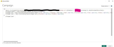 Screenshot 2024-03-13 212057.jpg