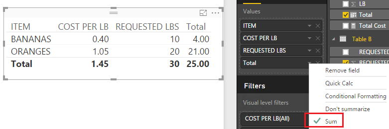 Solved: Re: Need Help with Calculated Measure - Microsoft Fabric Community