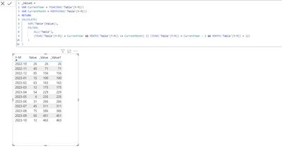 vjunyantmsft_0-1710398712021.png