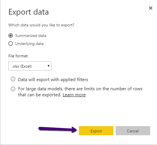 export_data.png