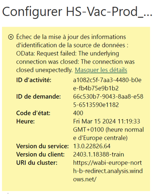 Capture d'écran 2024-03-15 112004.png