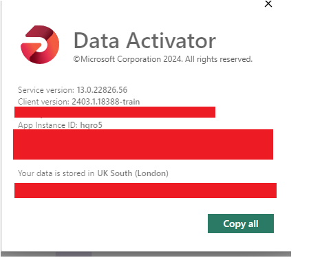 data_activator.PNG
