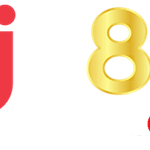 bj88d