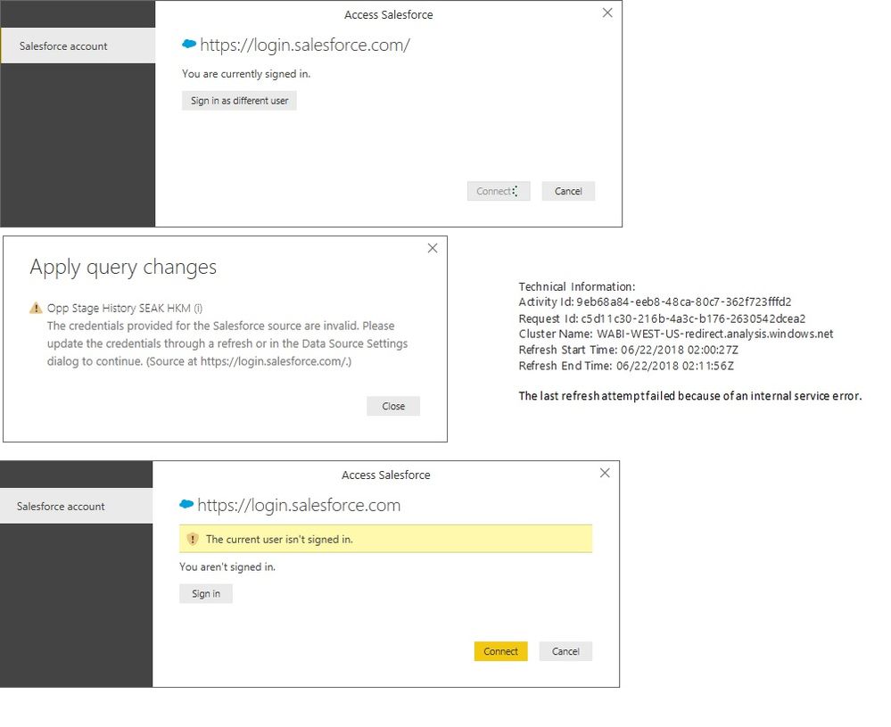 Intermittent Refresh Failure PowerBI.jpg