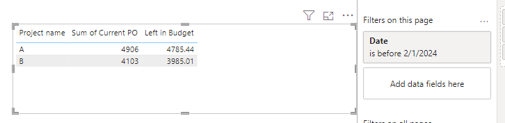 vyifanwmsft_1-1710731099071.png
