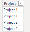vheqmsft_0-1710750717097.png
