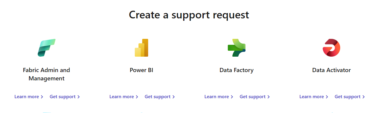 Trigger creation failed: "There is an error in cre... - Microsoft ...