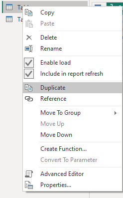 Solved: Group By Query - Microsoft Fabric Community