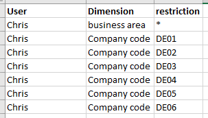 2018-07-12 11_54_30-Book1 - Excel.png