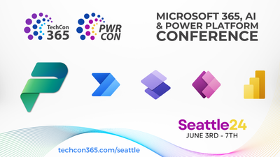 Microsoft Power Platform Post Seattle 24 (1).png