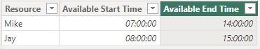 Clock-in_2.jpg