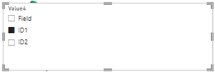 AFriendlyMonkey_6-1710954364086.png