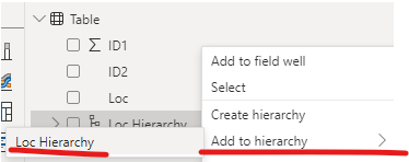 vhuijieymsft_2-1711004388251.png