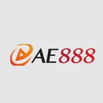 ae888vipapp