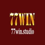 77winstudio