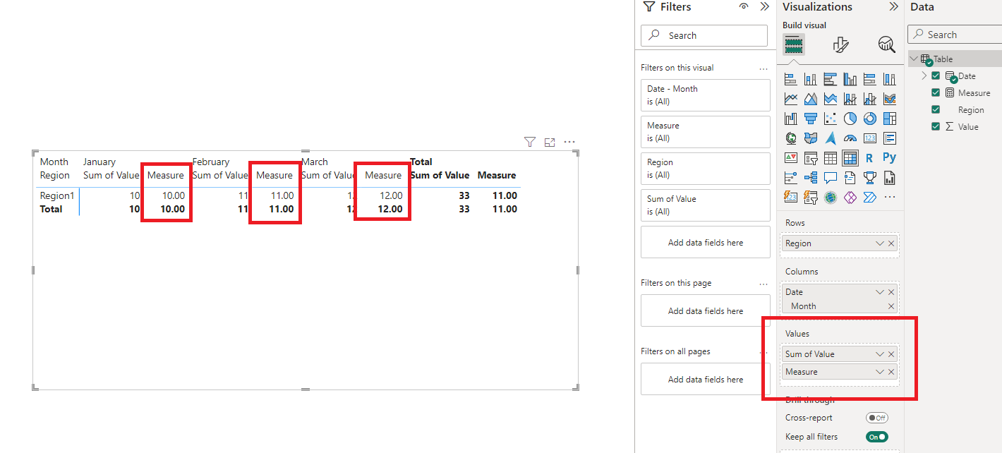 Solved: Adding Custom calculated Columns to Table - Microsoft Fabric ...