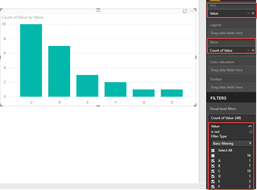 Solved: Sum Like Values from Differing Columns - Microsoft Fabric Community