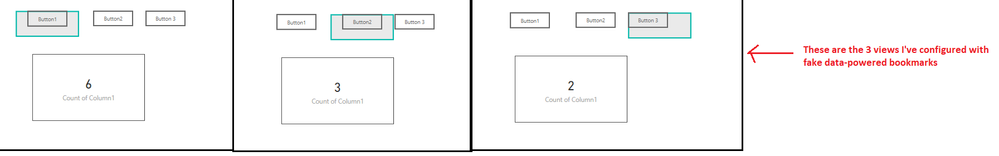 PowerBI Bug_Setup.png