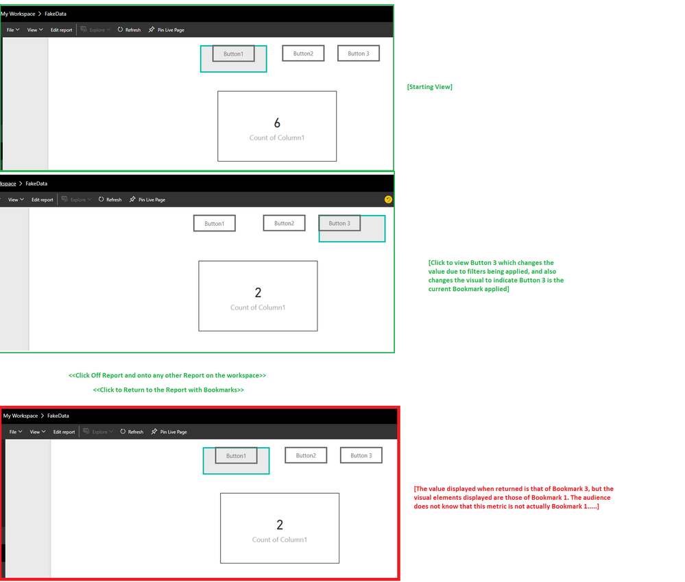 PowerBI Bug.png