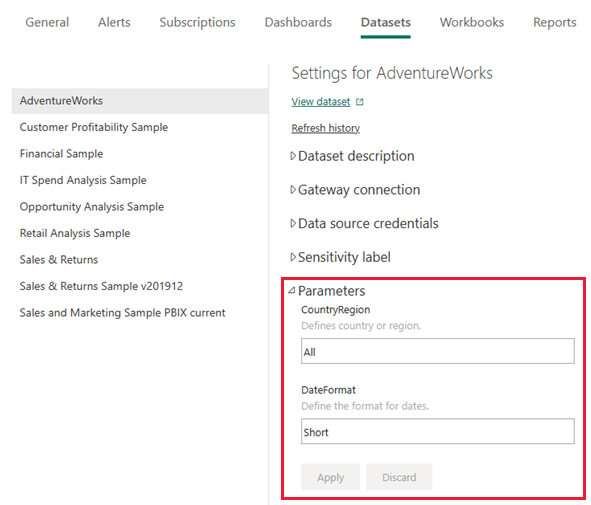 Solved: Data Source Changes in Incremental Refresh - Microsoft Fabric ...