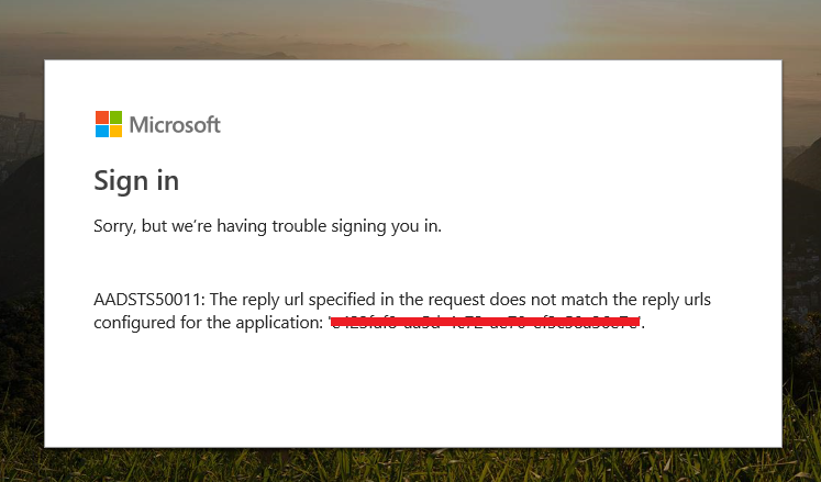 How to generate authorization token in R? - Microsoft Fabric Community