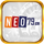 neo79co