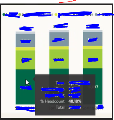 Shashank_Rao99_0-1711383153398.png