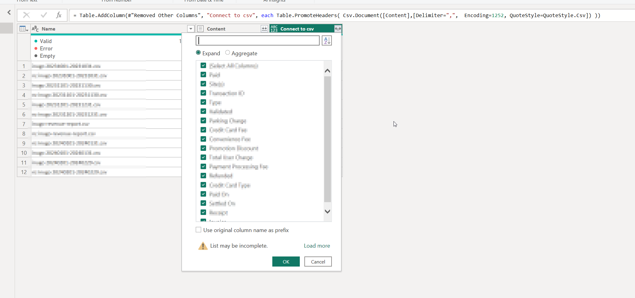 How to hasten data load after changes. - Microsoft Fabric Community