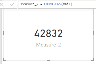 measure2.PNG