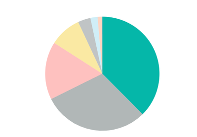 PieChart.PNG