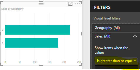 Chart filter.PNG